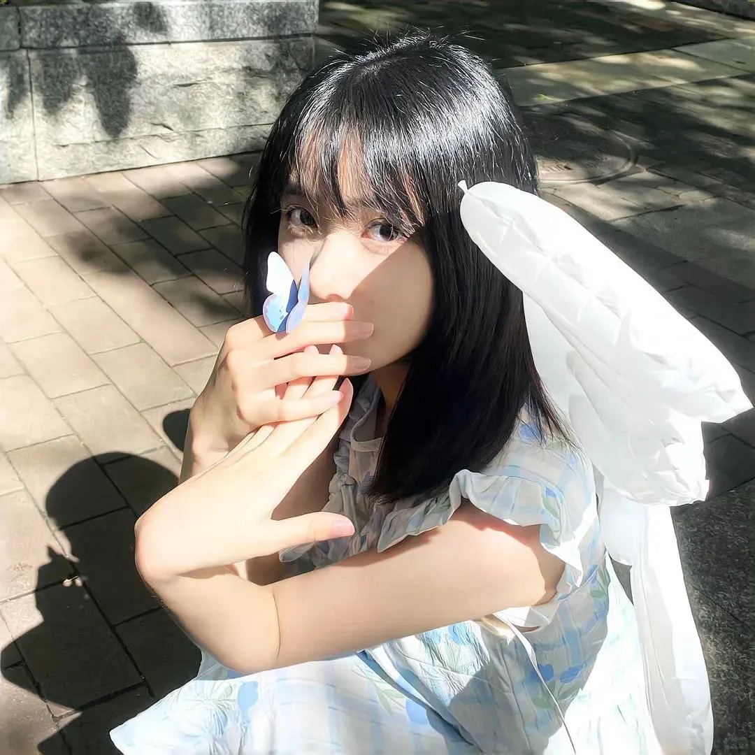 艳秘书