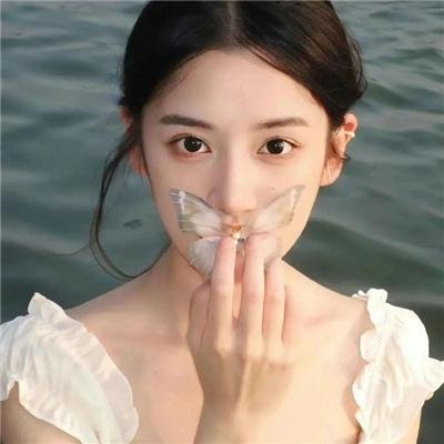 地窖里的人