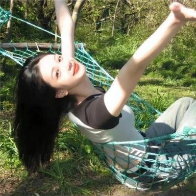 洛纳杜恩