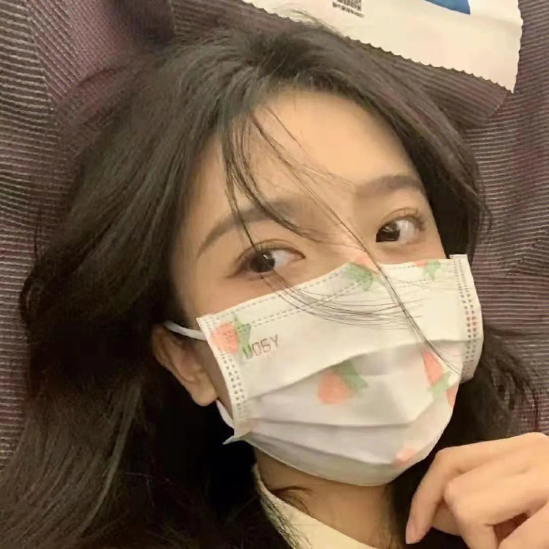 唐伯虎点秋香