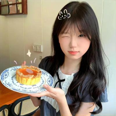 驯鹰者的崛起