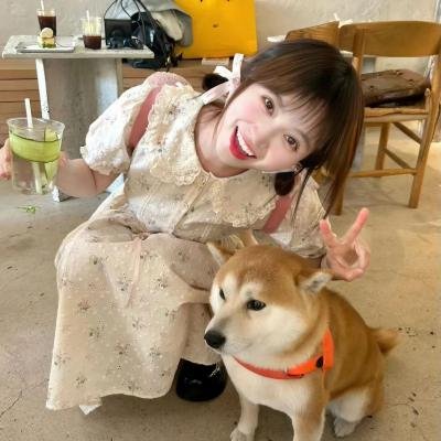 我身记忆
