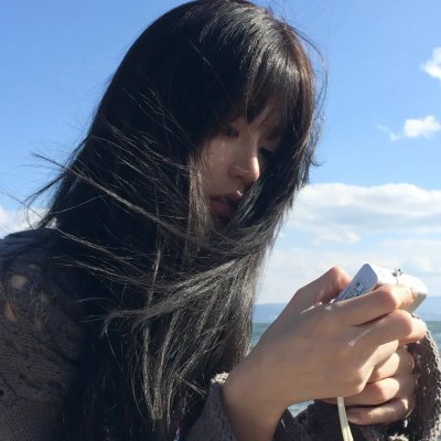 街头小游侠