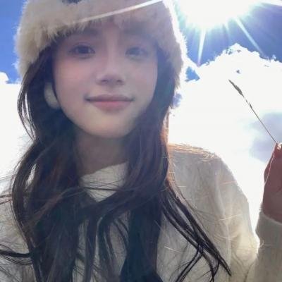 我们是你的朋友