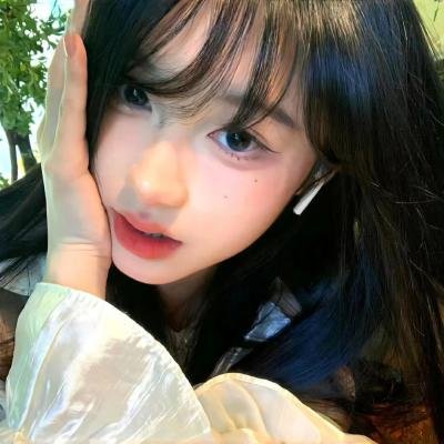 超能立方·动态漫