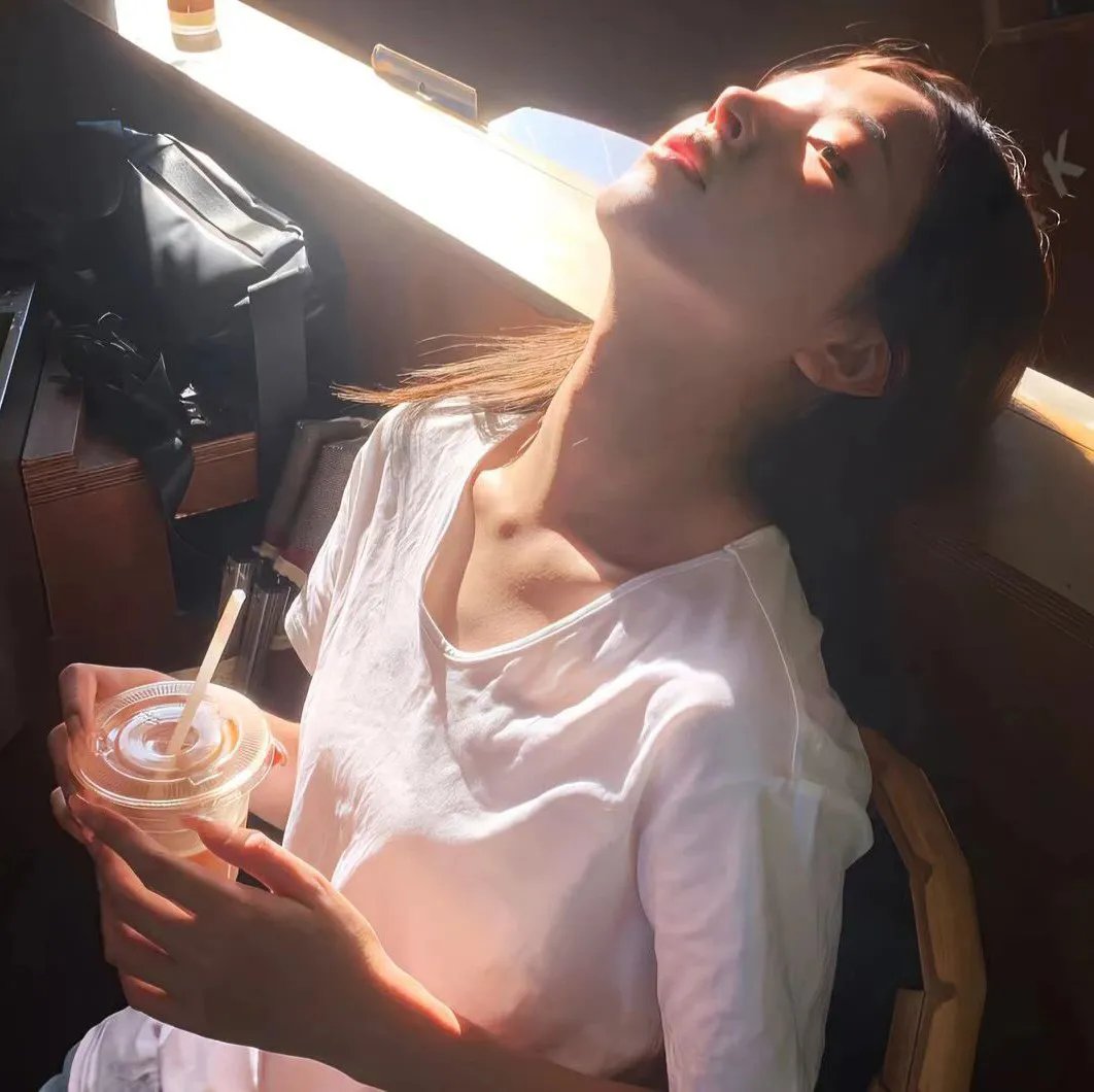 行动倒数