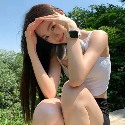 花式舞蹈