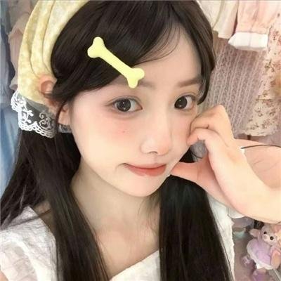 我的学霸男友