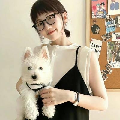 千姬变2之帝女幽魂