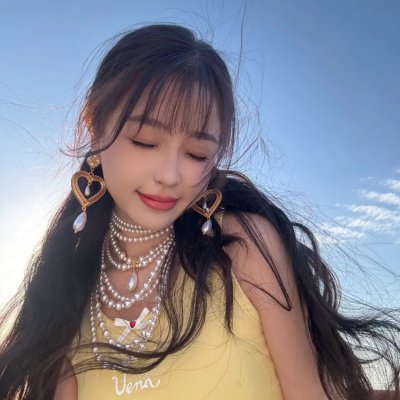 绯红结系