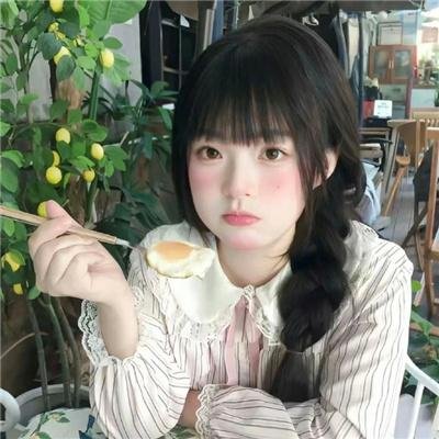 最后的马拉松