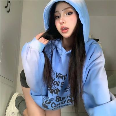 乡村女人