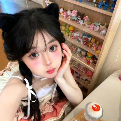 我开动物园那些年