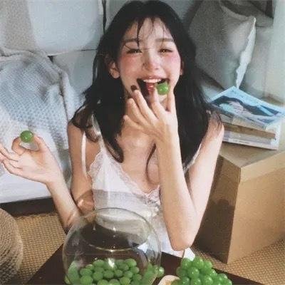 找到你 2021